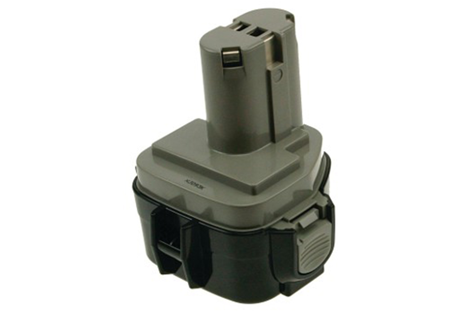 2-Power Power Tool Battery 12V 3000mAh