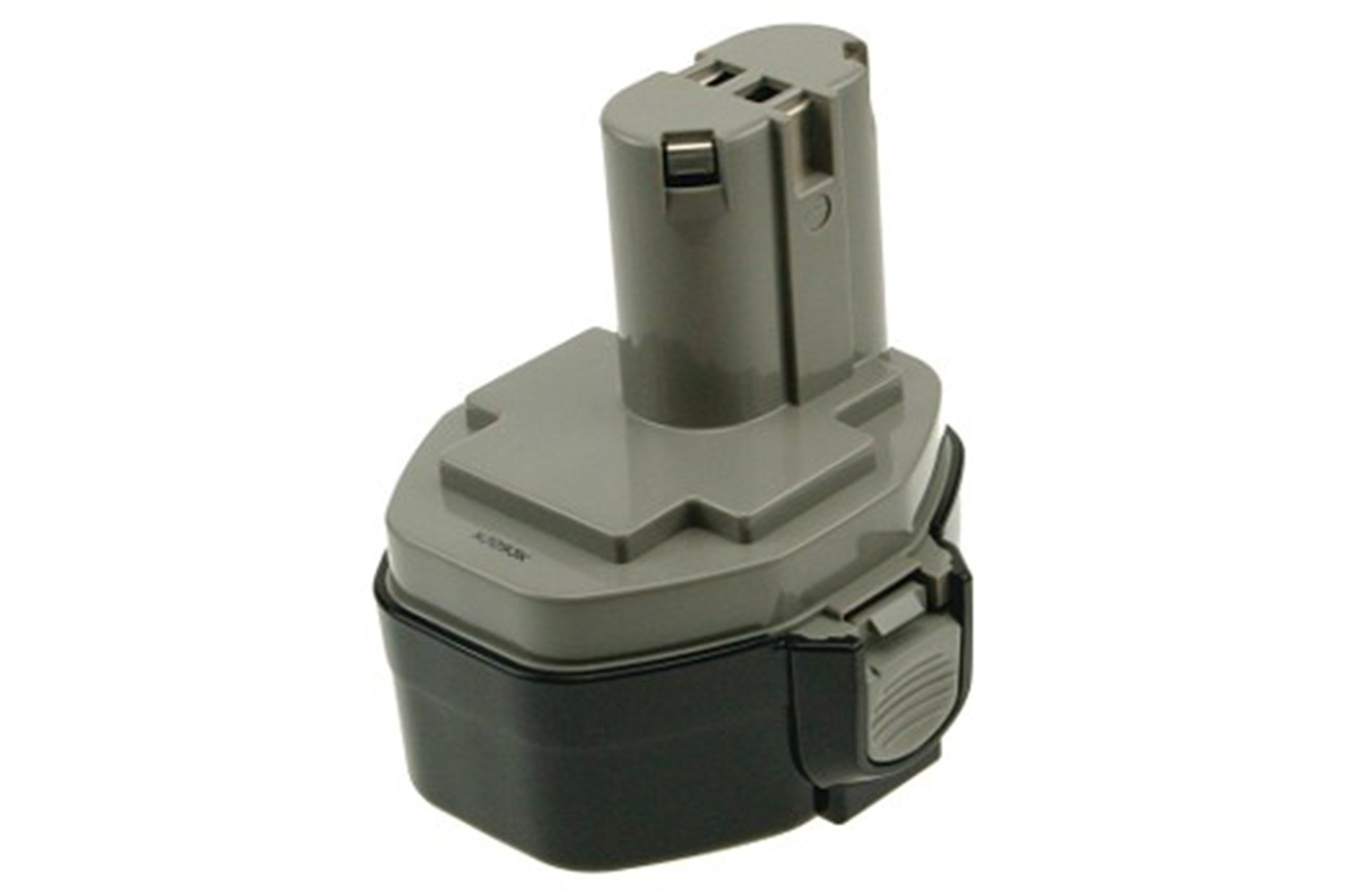 2-Power Power Tool Battery 14.4V 3000mAh