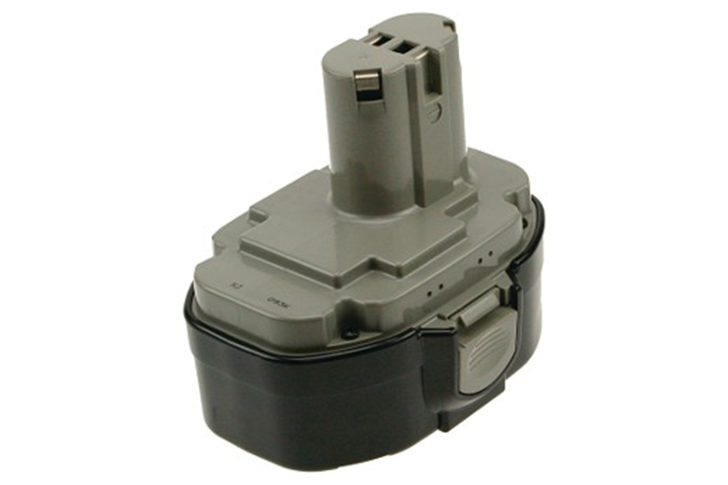 2-Power Power Tool Battery 18V 3000mAh