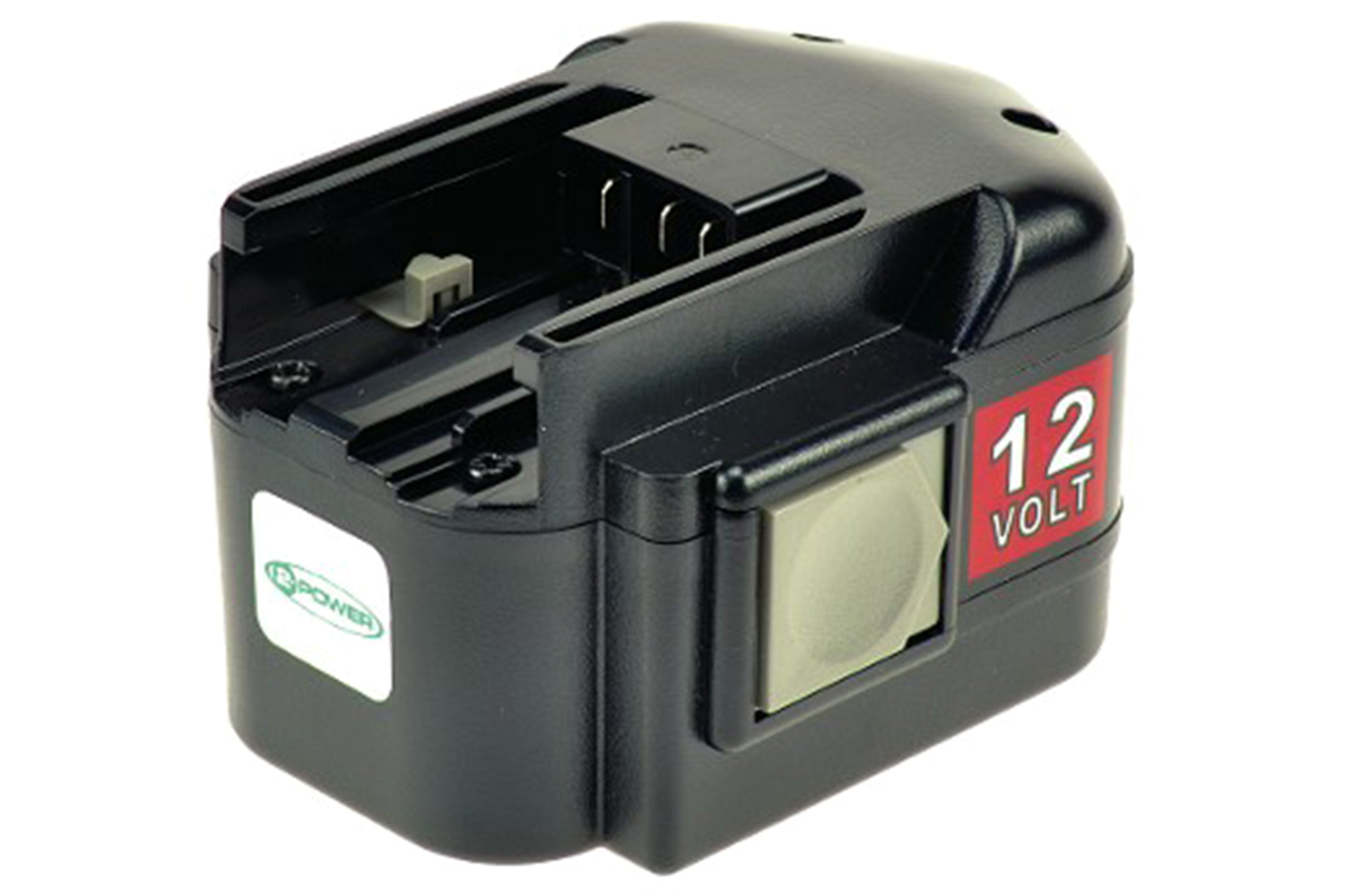 2-Power Power Tool Battery 12V 2000mAh