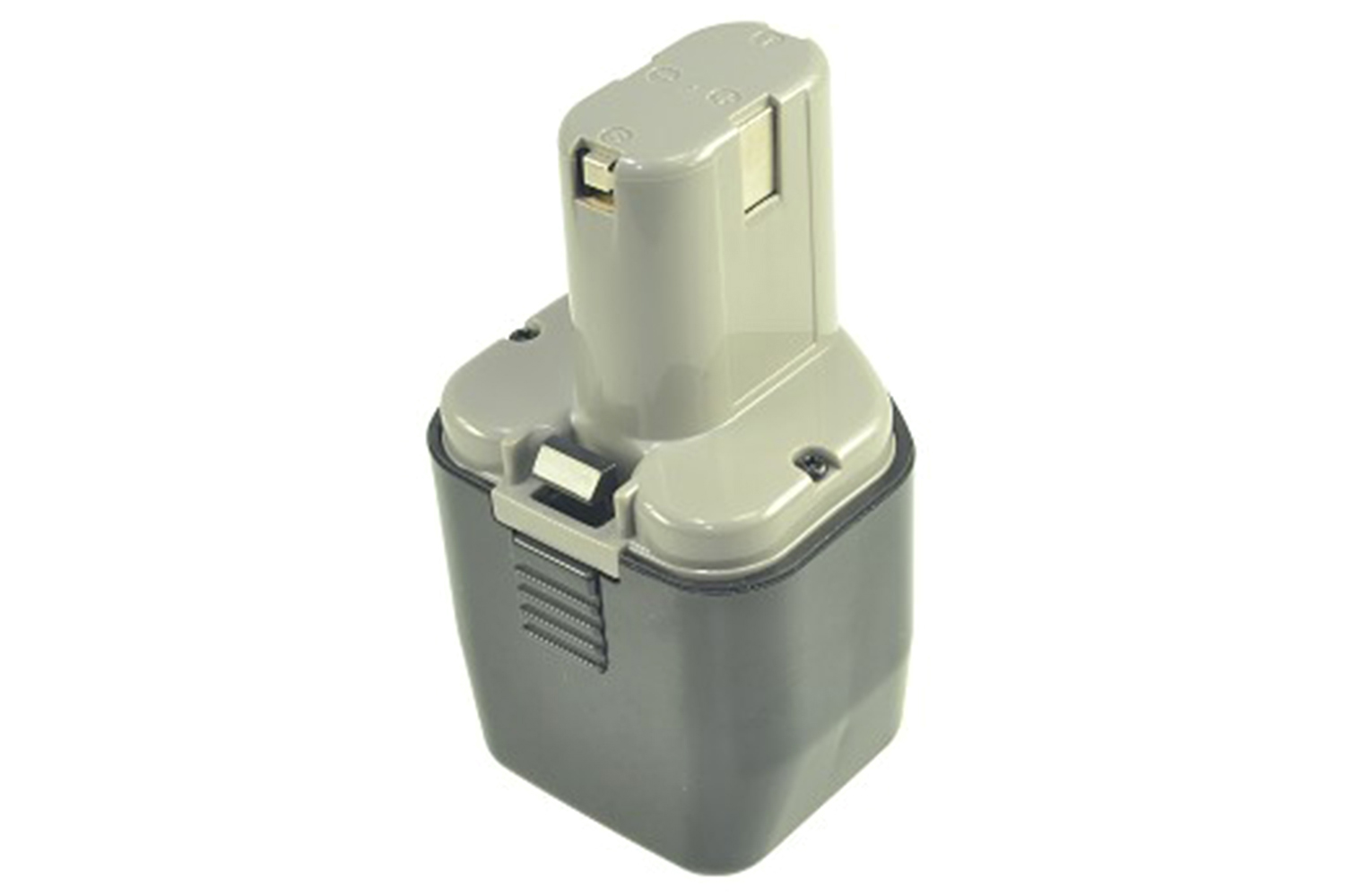 2-Power Power Tool Battery 12V 3000mAh