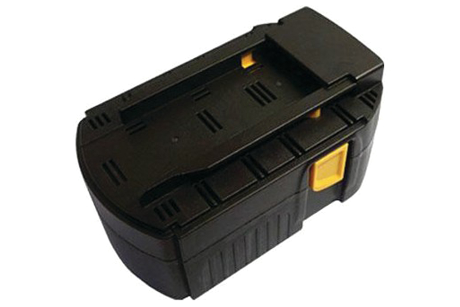 2-Power Power Tool Battery 24V 3000mAh