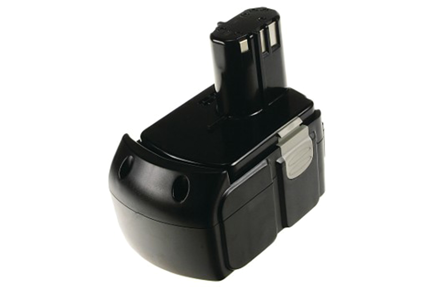 2-Power Power Tool Battery 18V 3000mAh 54Wh
