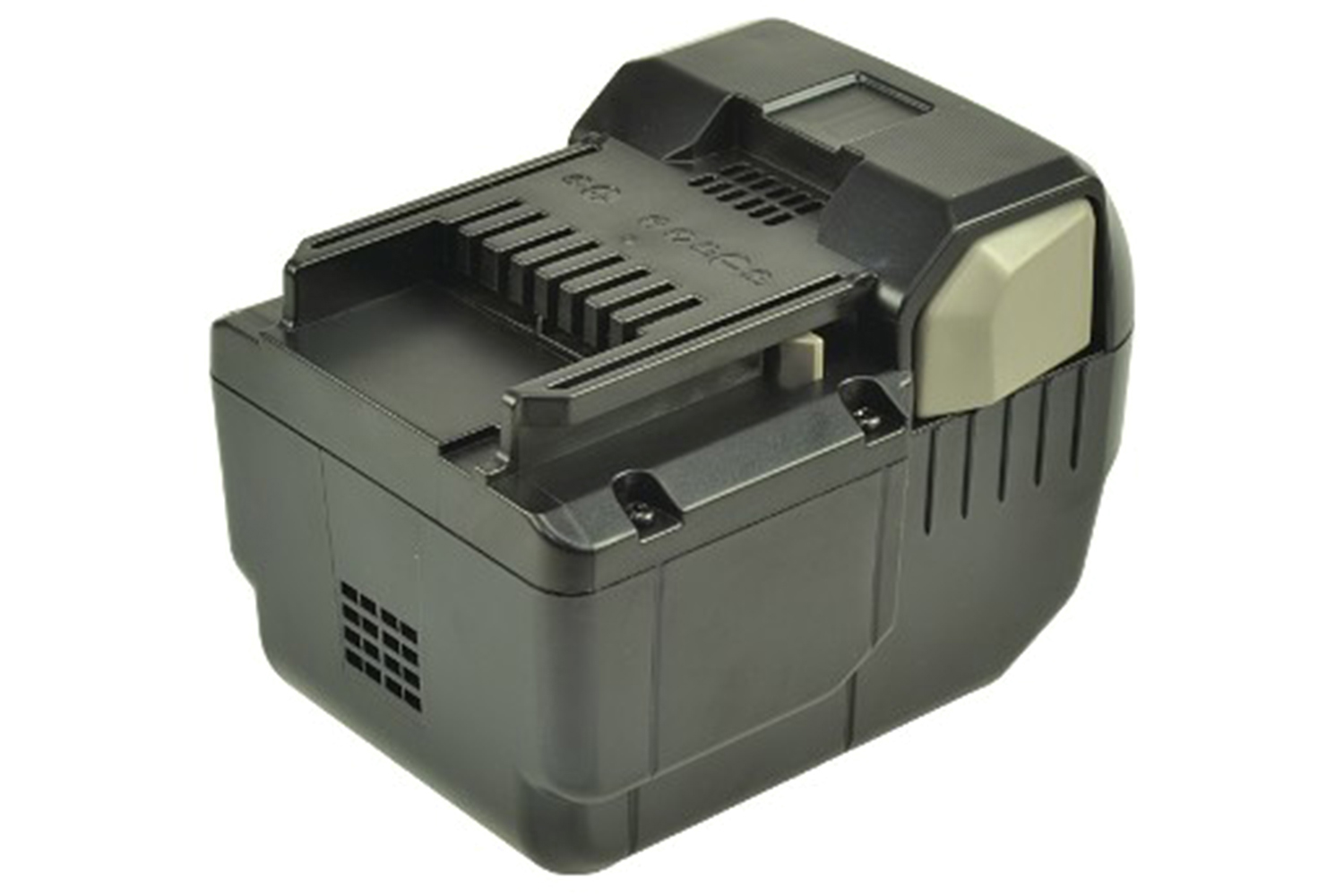 2-Power Power Tool Battery 25.2V 3000mAh