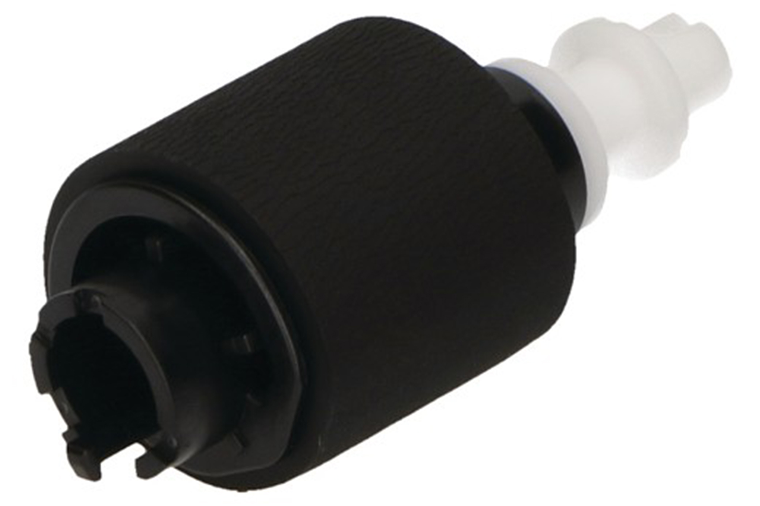 HP Paper Pickup Roller