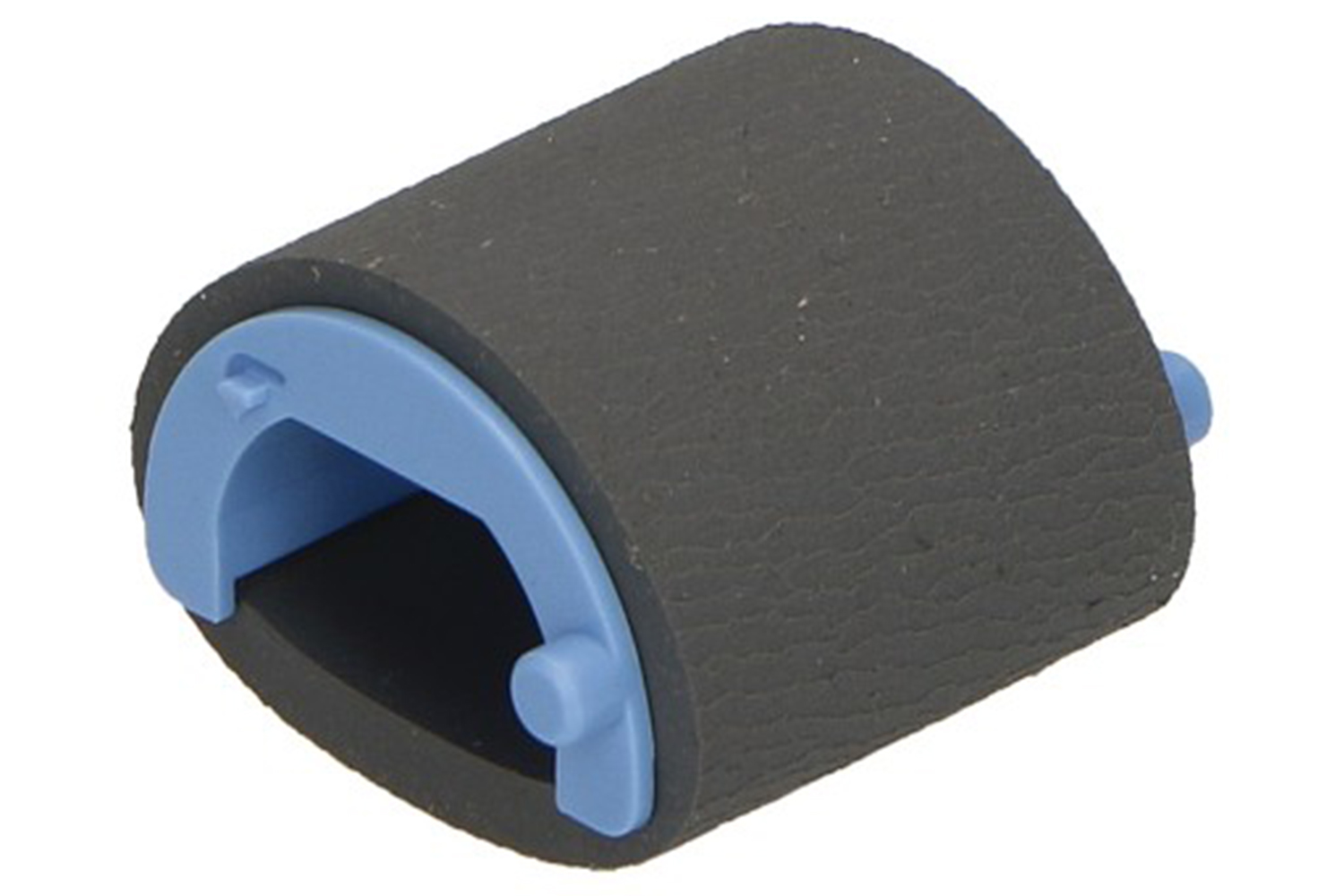 HP Multipurpose Pickup Roller