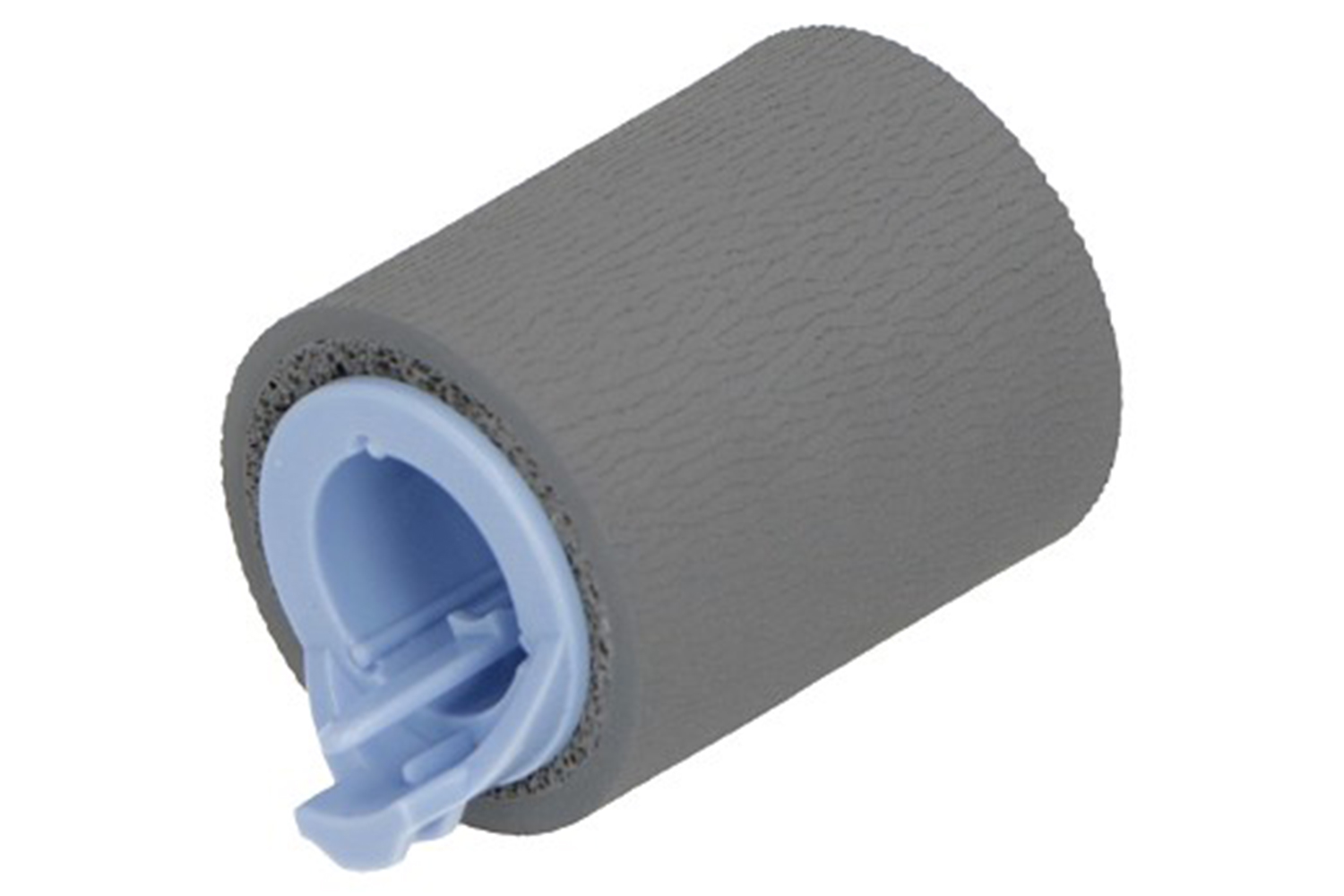 HP Paper Feed Roller