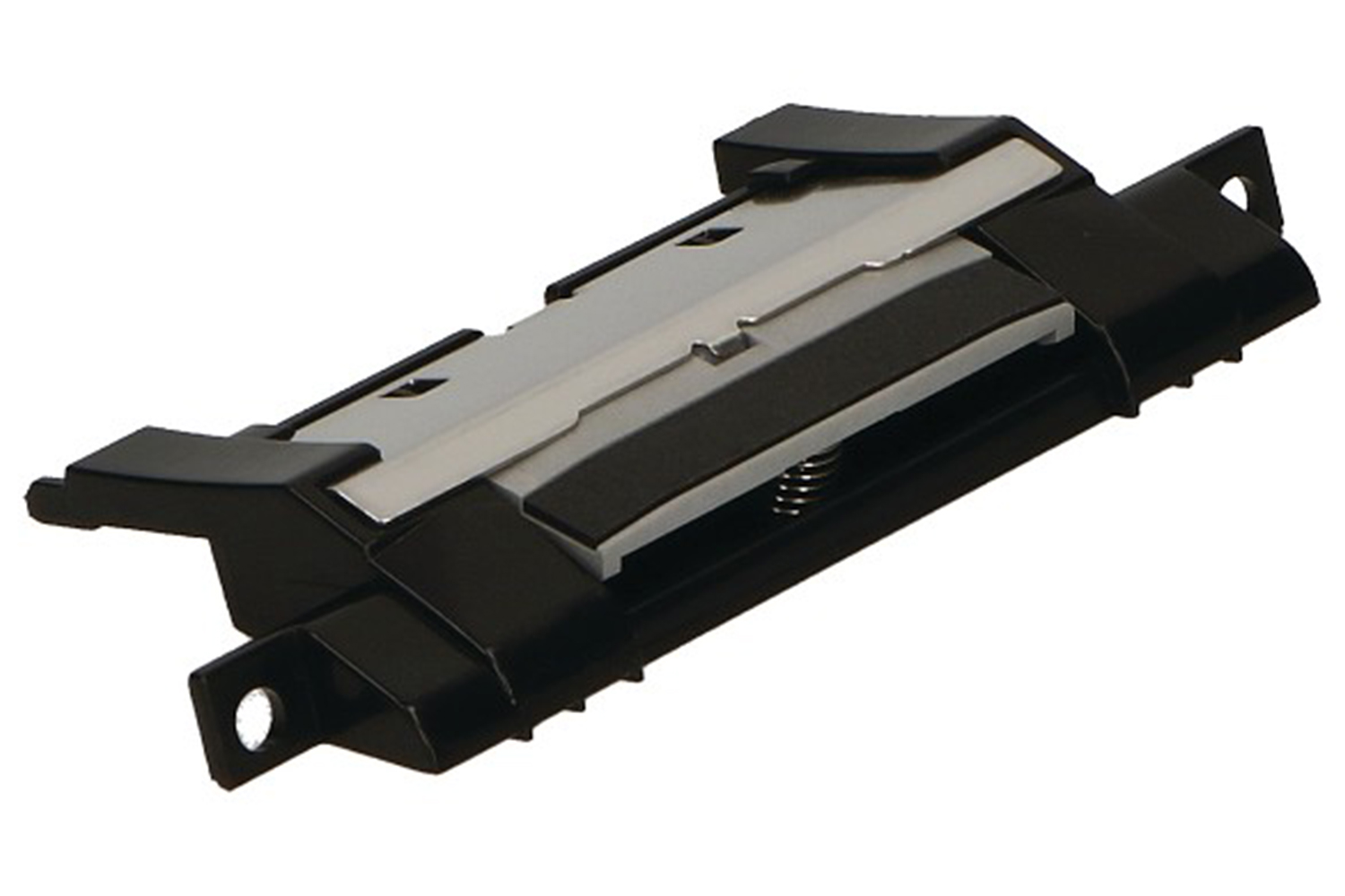 HP Separation Pad with Holder Frame