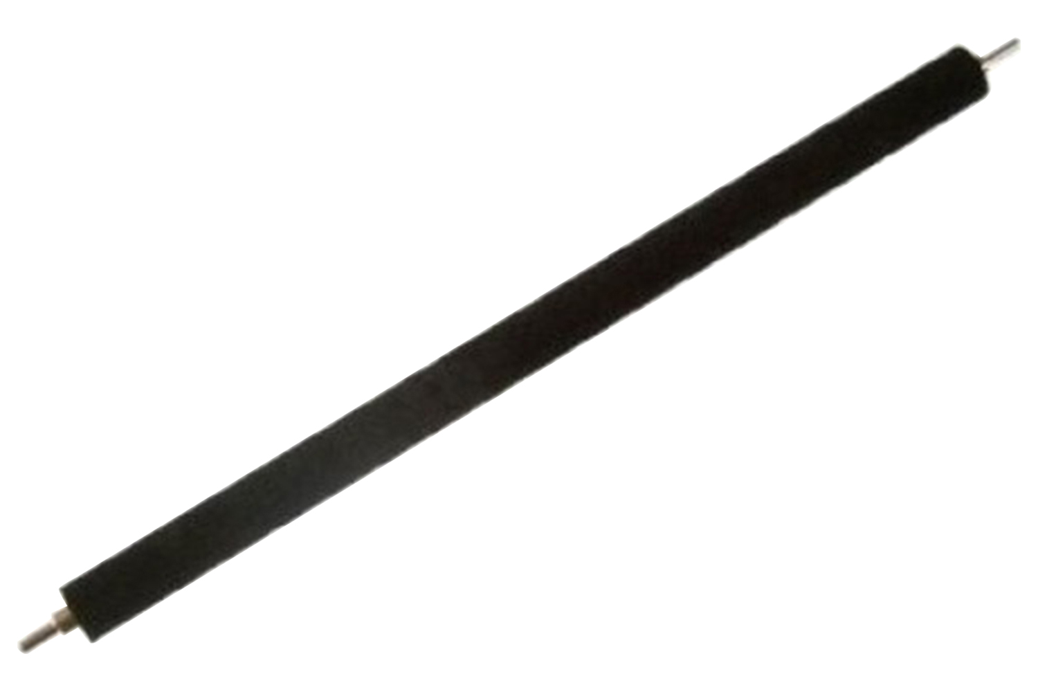 HP LJP2014 Transfer Charge Roller