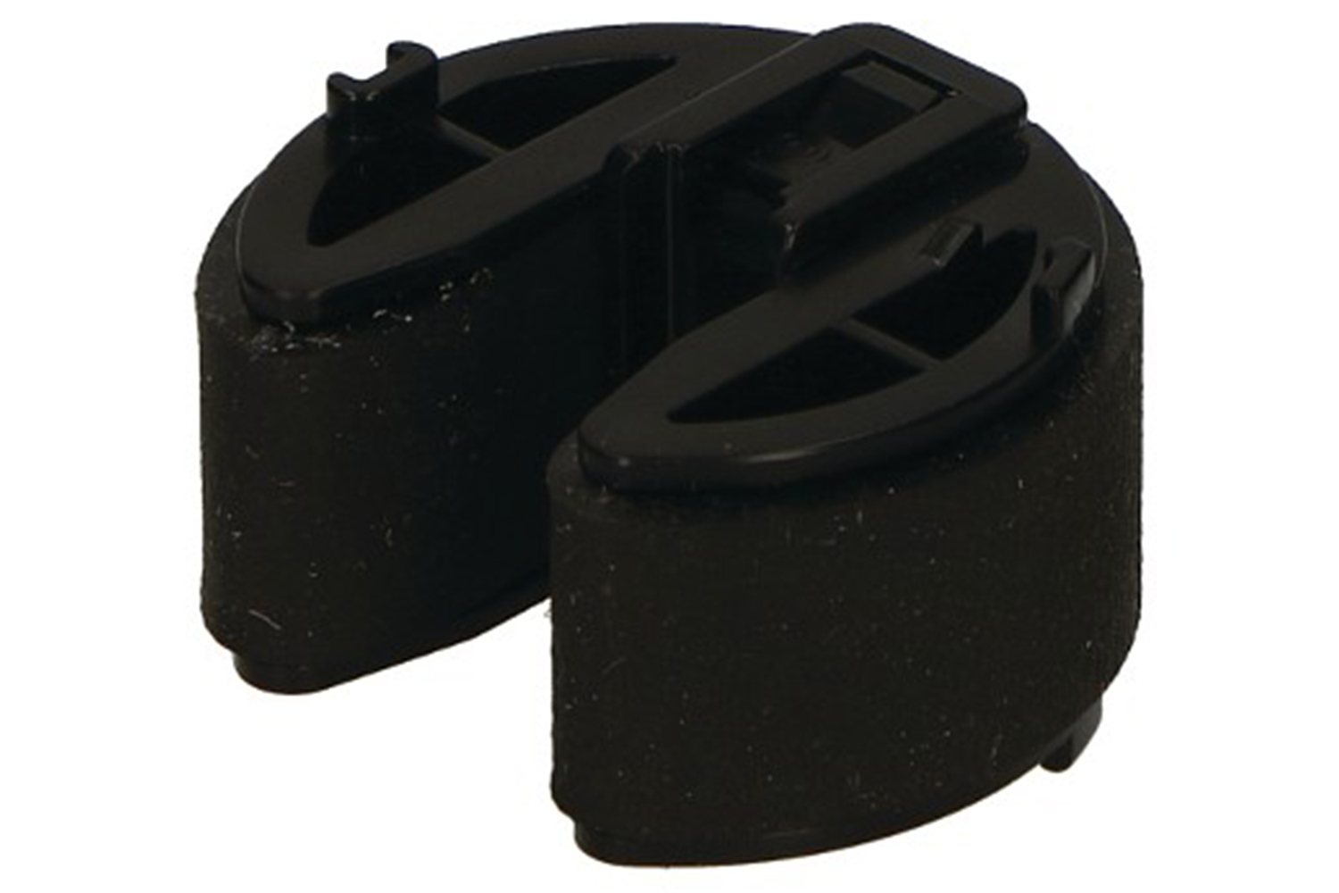 2-Power Paper Pickup Roller