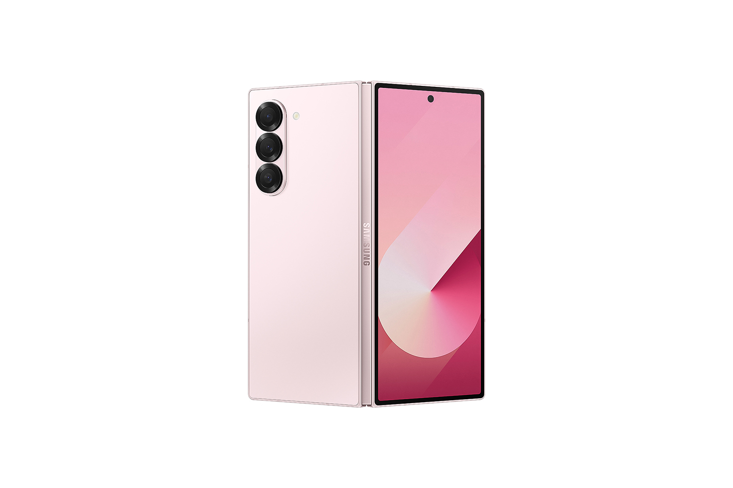 Galaxy Z Fold6 512GB 12GB Galaxy Buds3付き Samsung Galaxy Z