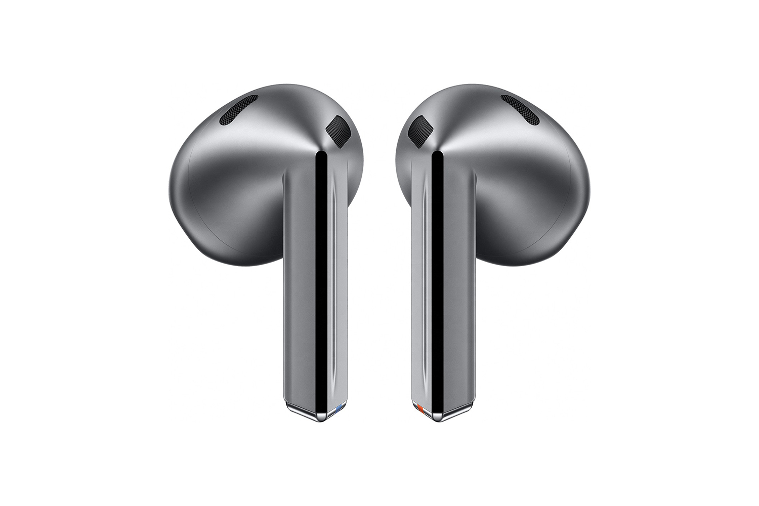 Samsung Galaxy Buds 3 | Silver