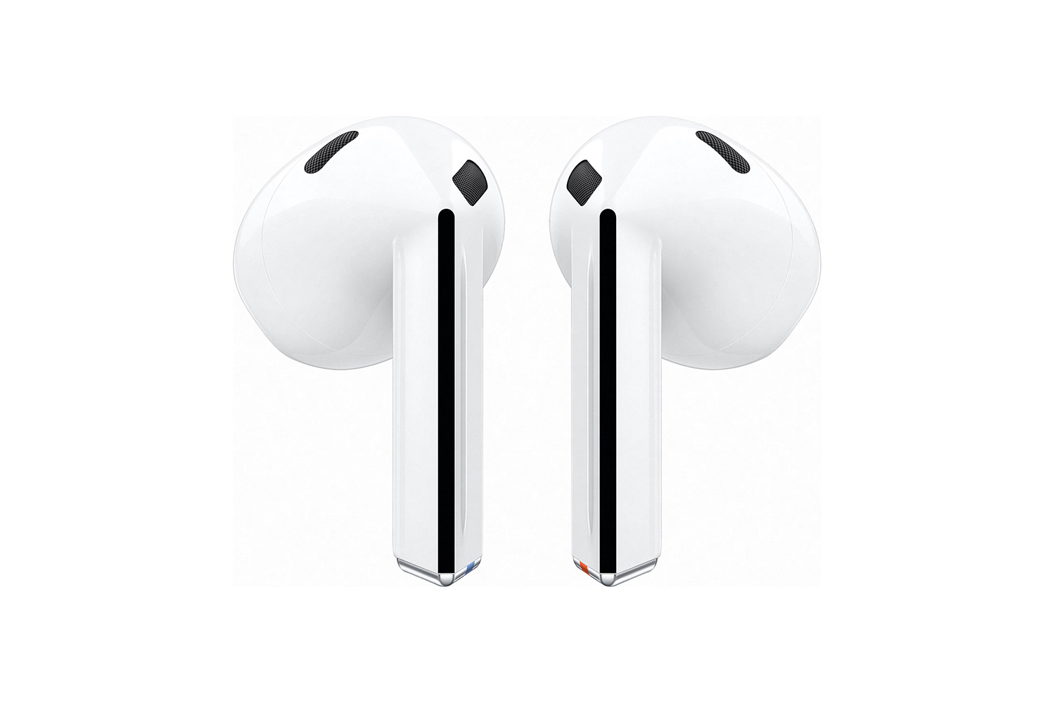 Samsung Galaxy Buds 3 | White
