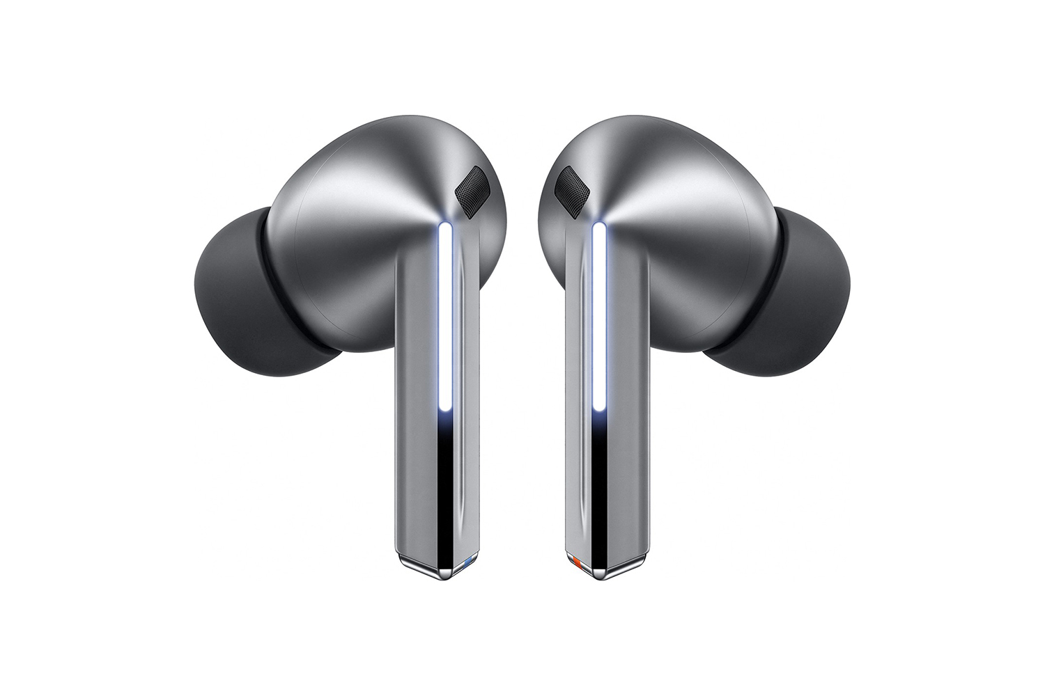 Samsung Galaxy Buds 3 Pro | Silver