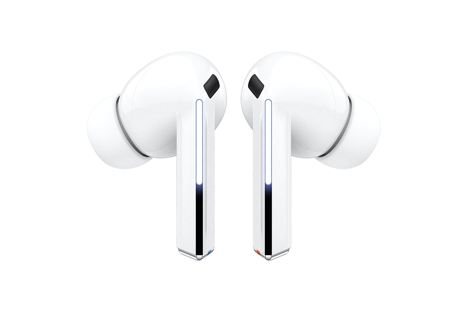 Samsung Galaxy Buds 3 Pro | White