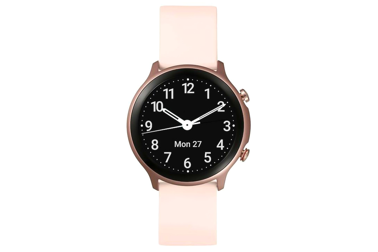 Doro 45mm Smartwatch | Pink