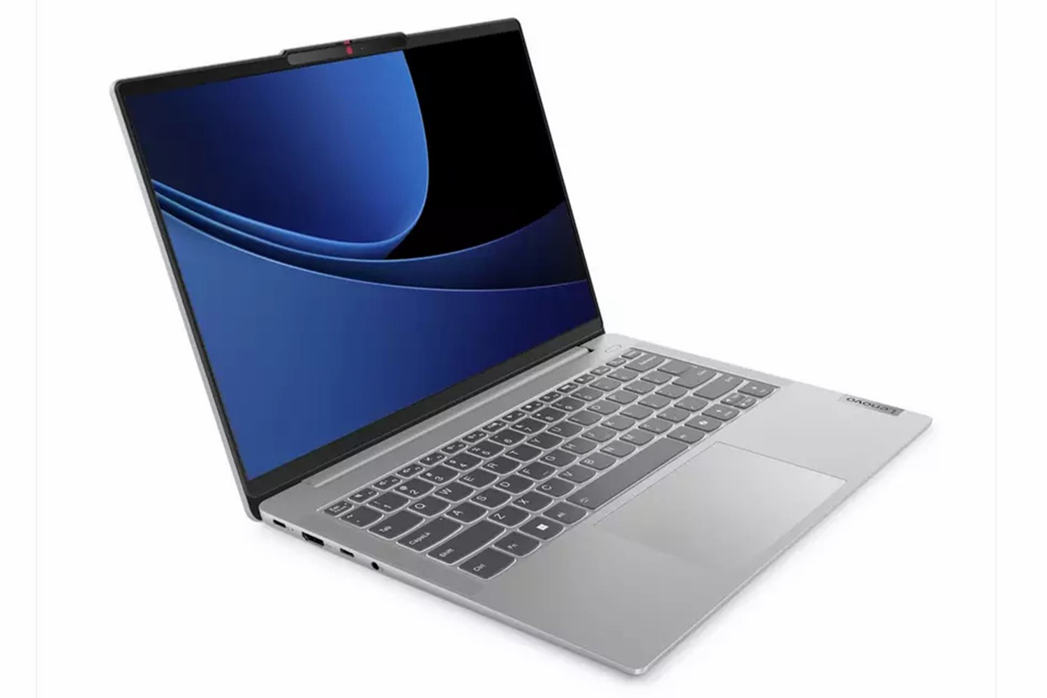 美品 Lenovo ideaPad Slim5 Ultra5 16G 512G Lenovo IdeaPad Slim 5 16