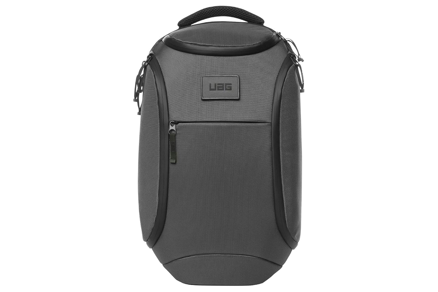 UAG 18L Laptop Backpack | Grey