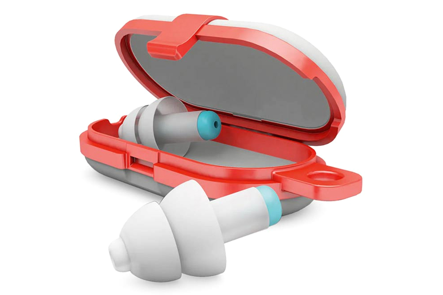 Alpine Pluggies Ear Plugs For Kids