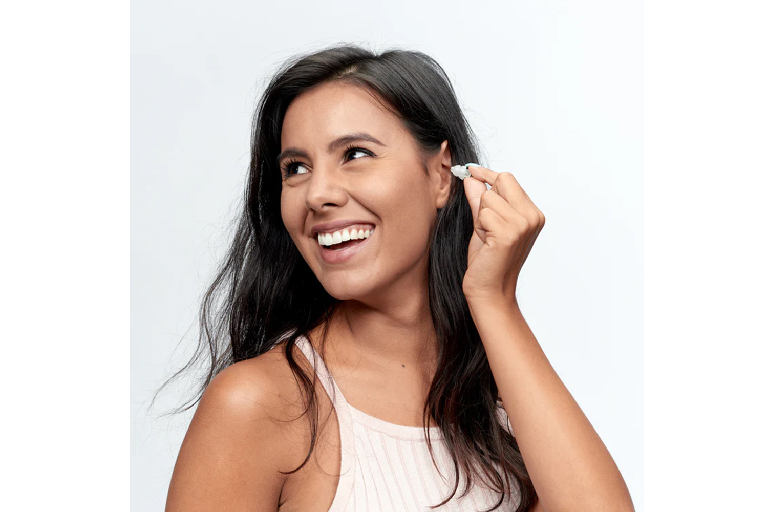 Alpine Partyplug Pro Earplugs