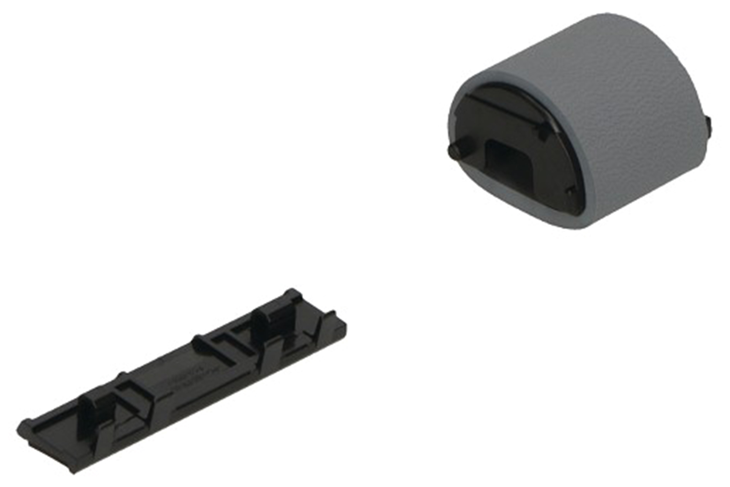 2-Power MP/Tray 1 Feed Repair Kit