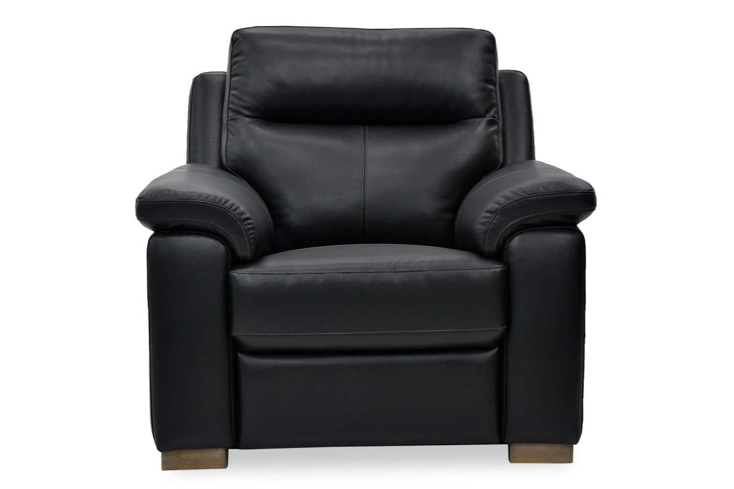 Swivel & Recliner Chairs Harvey Norman Ireland