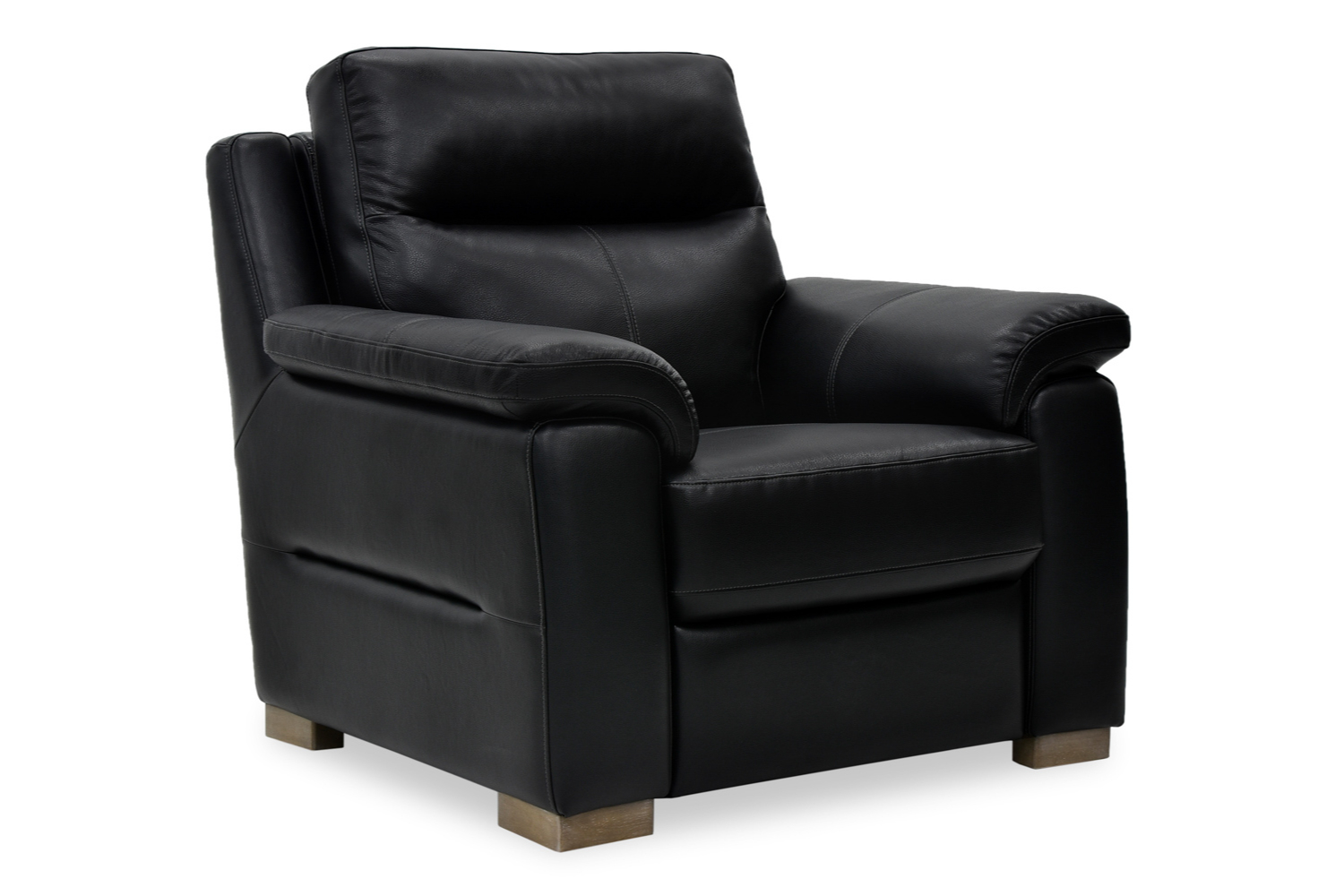 Armchairs Harvey Norman Ireland