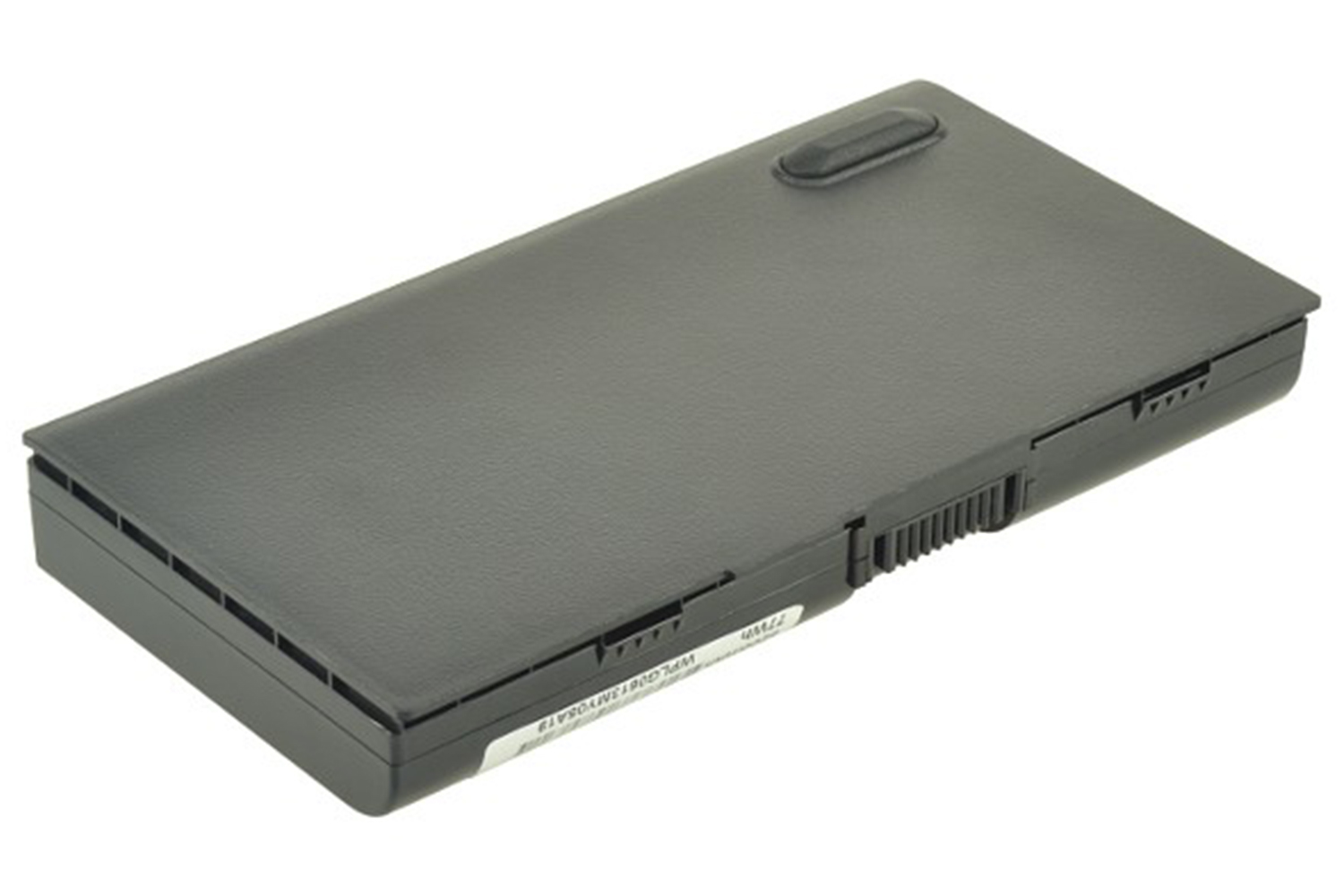 2-Power Main Battery Pack 14.8V 4400mAh