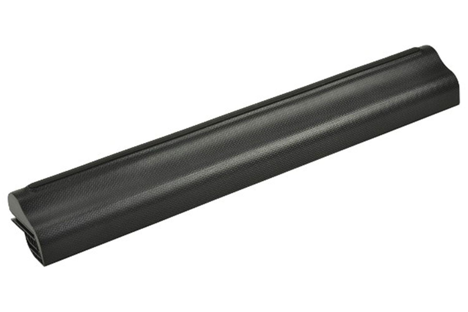 2-Power Main Battery Pack 14.8v 5200mAh