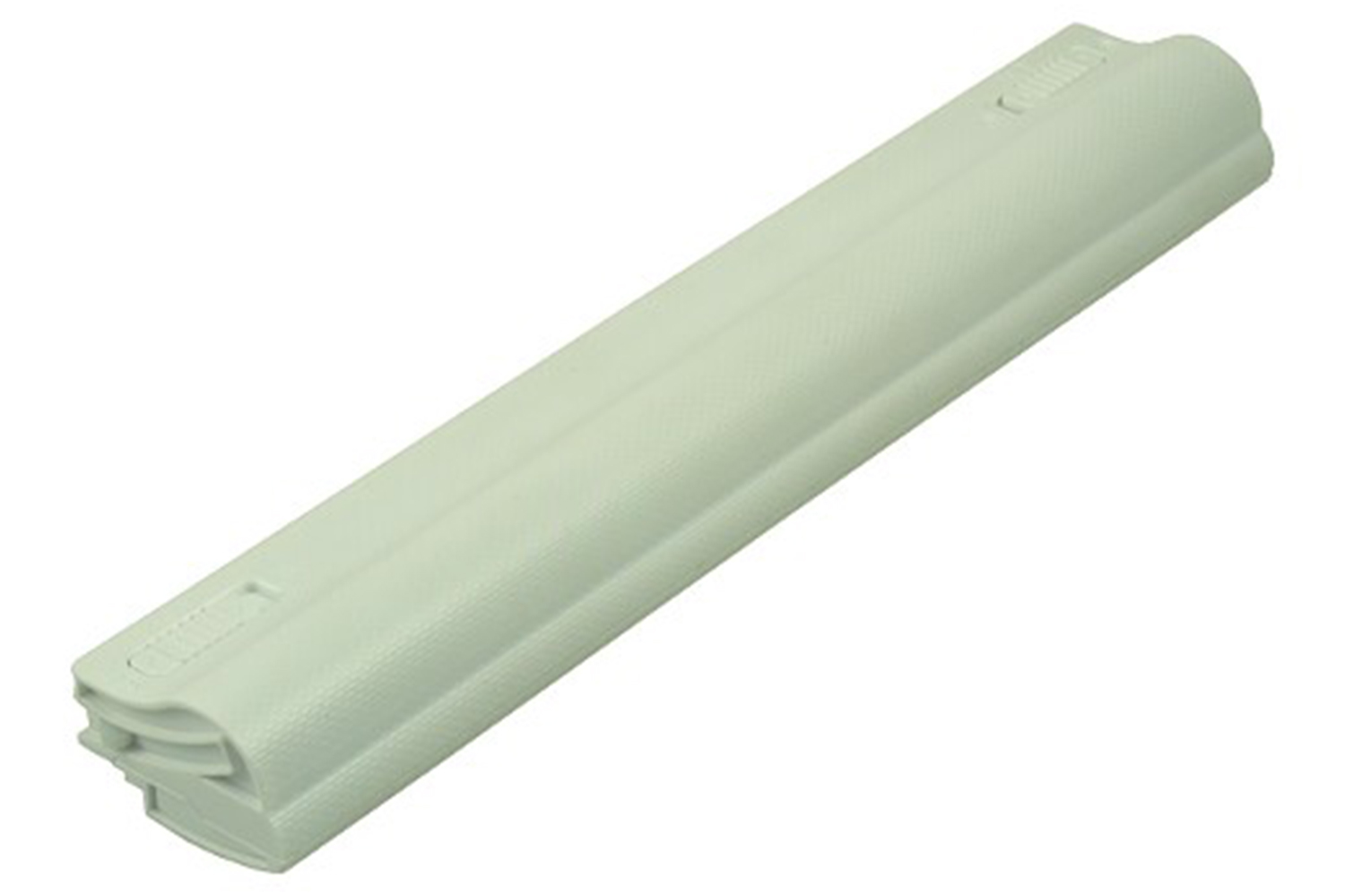 2-Power Main Battery Pack 11.1V 2200mAh