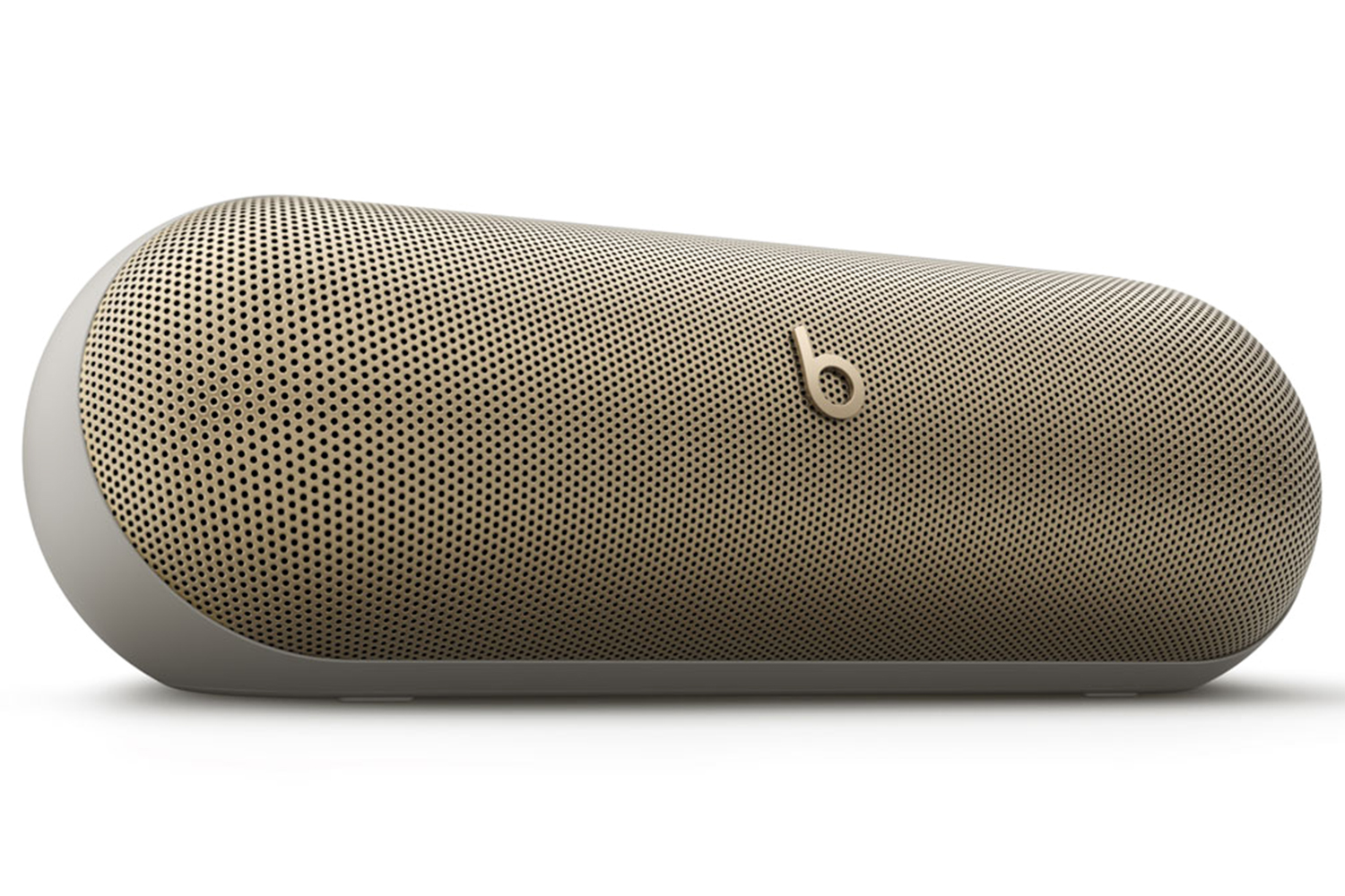 Beats by Dr Dre Bluetoothスピーカー B0513 卓上 beats by dr.dre(ビーツバイドクタードレ) / スピーカー/B0513