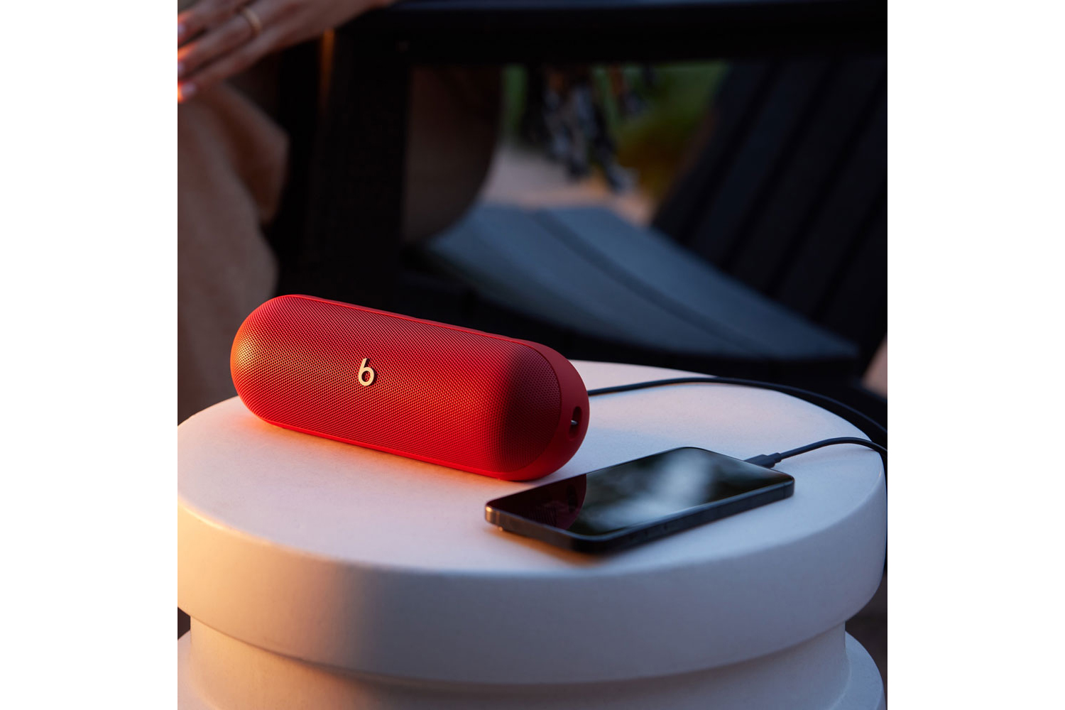Beats Headphones How To Connect Beats Pill To Tv Beats By Dre Pill