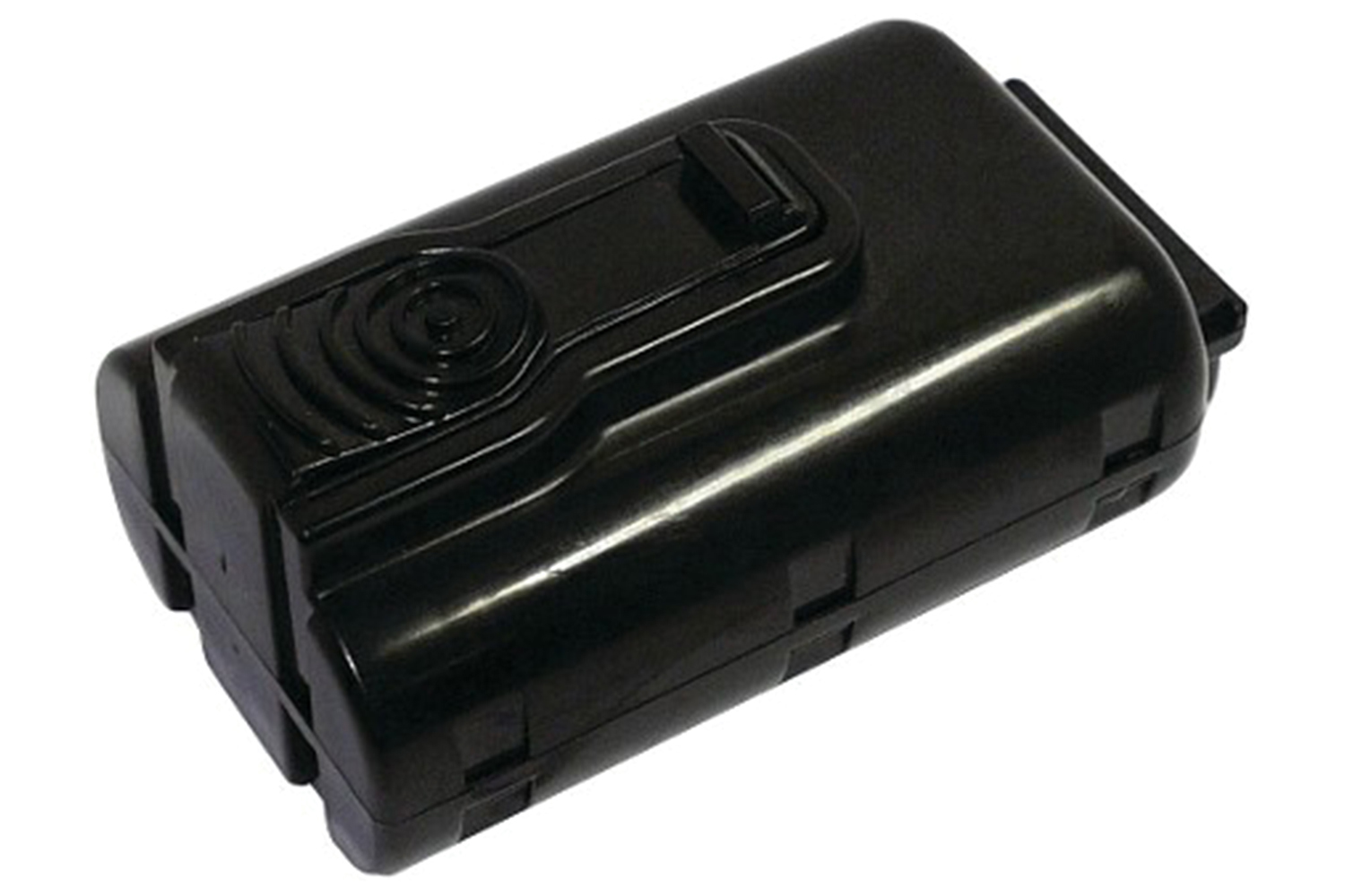 2-Power Power Tool Battery 7.4V 2000mAh