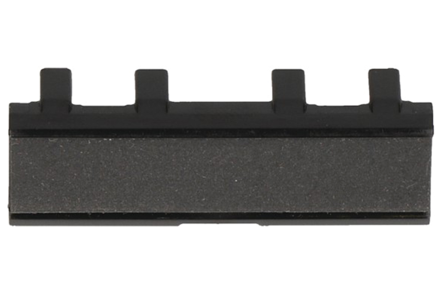 2-Power Separation Pad