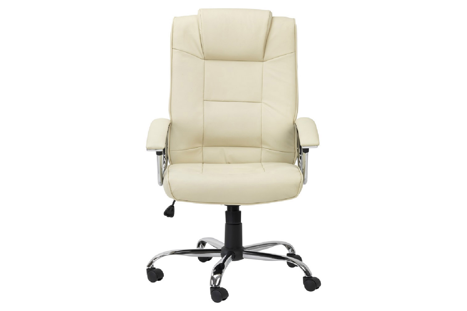 Dorel Houston Home Office Chair
