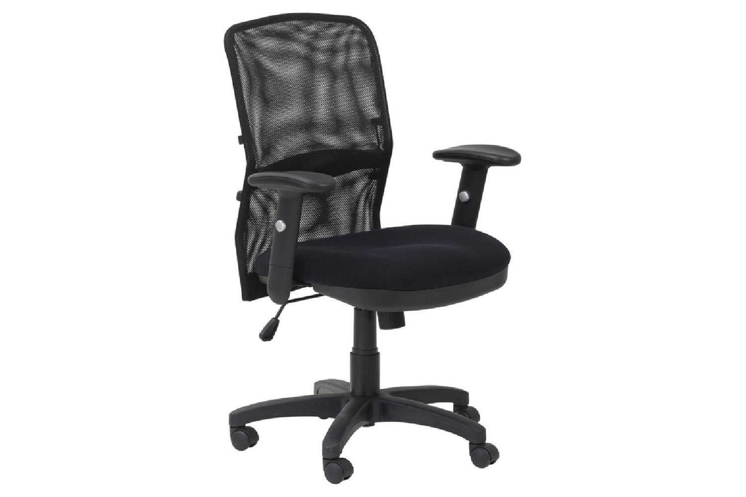 Dorel Dakota Managers Mesh Office Chair