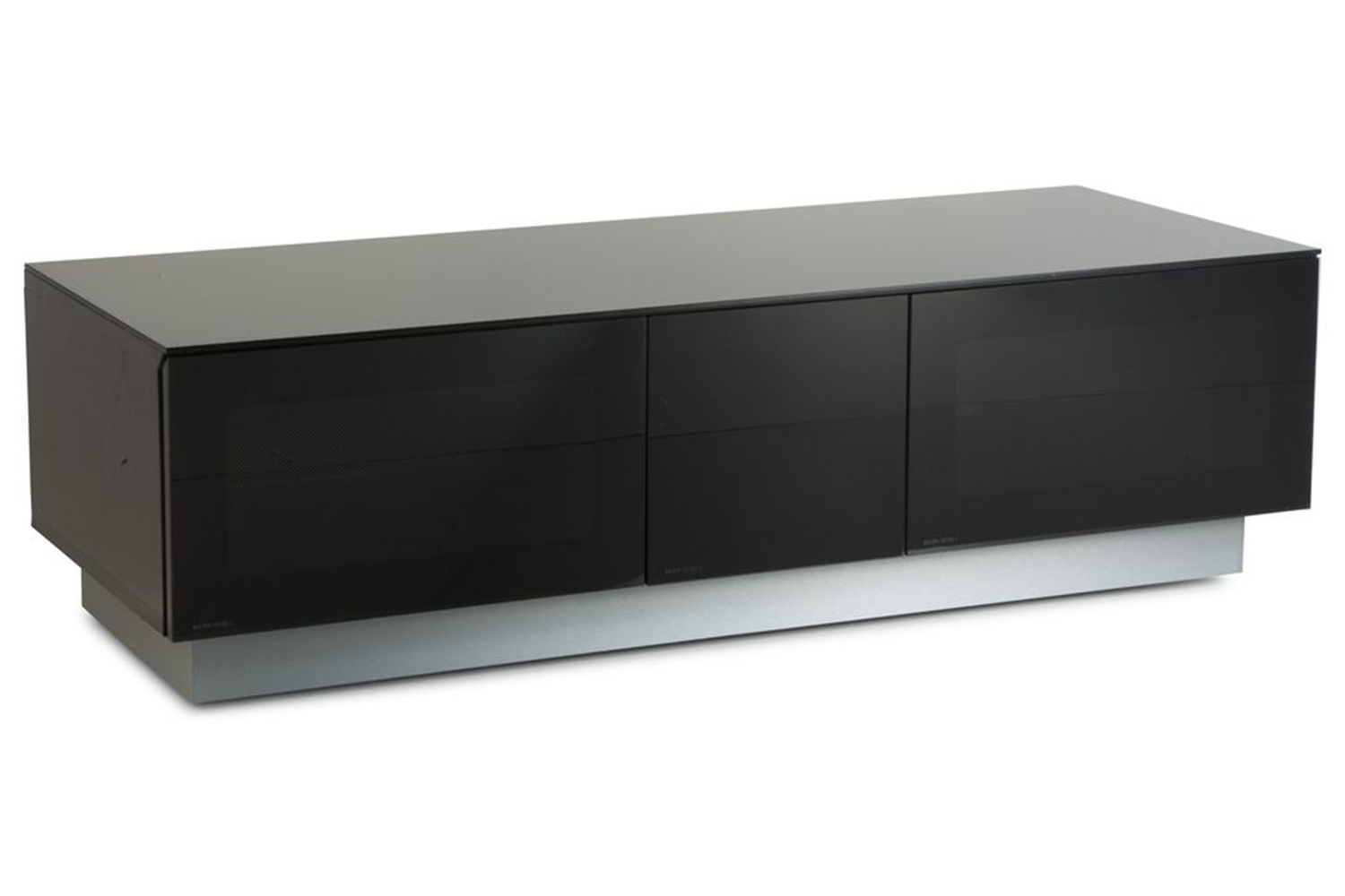 Dorel Alphason Element Modular TV Unit
