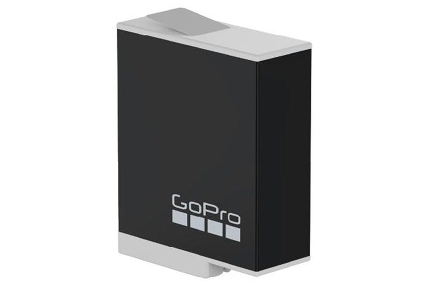 GoPro HERO9 & HERO10 Enduro Battery
