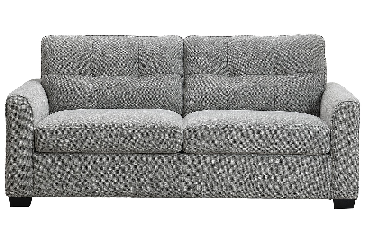 Sofa Beds Harvey Norman Ireland