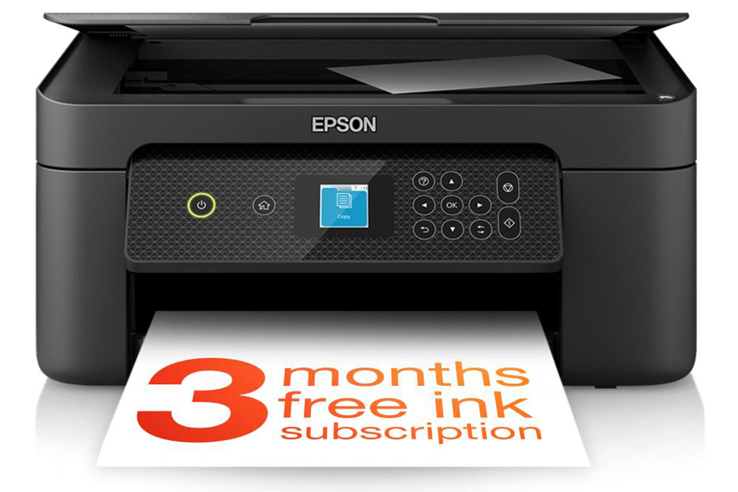 Printers & Multifunction Printers Harvey Norman Ireland