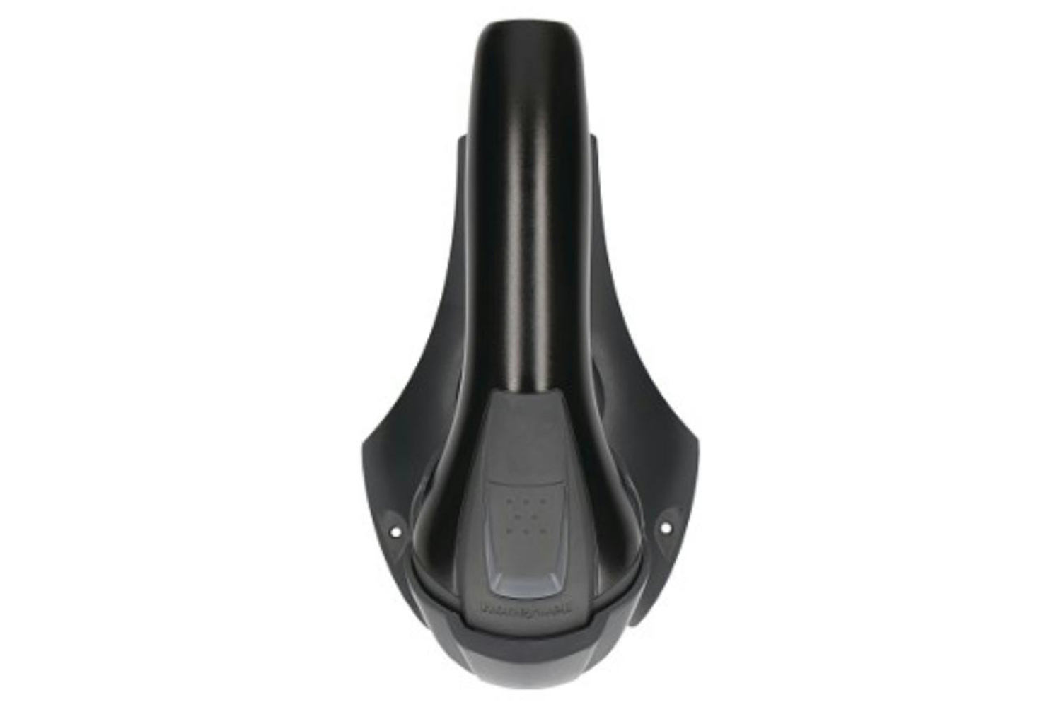 Honeywell 1200G-2USB-1 Voyager 1200g Barcode Scanner