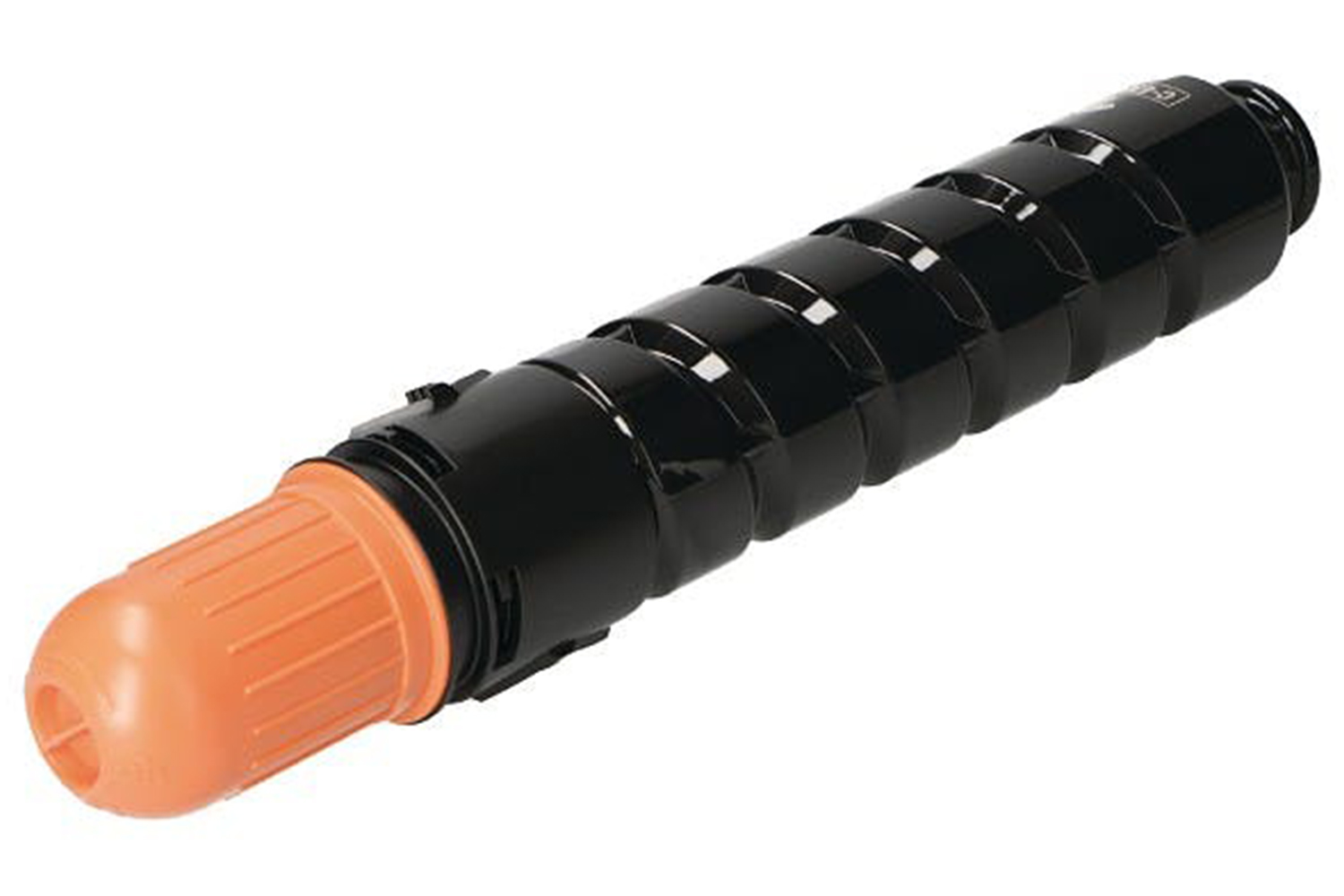 Canon C-EXV 33 Toner Cartridge | Black