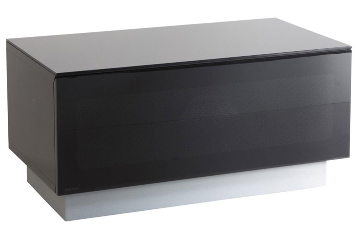 TV Units Harvey Norman Ireland