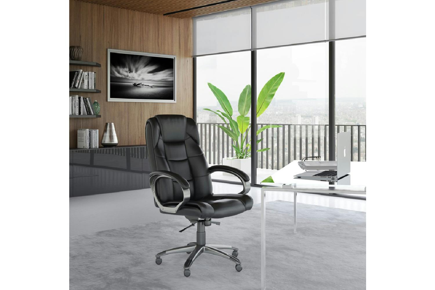 Hmpsazamgarh Baby Bjorn High Chair Kogan Dorel Alphason Office