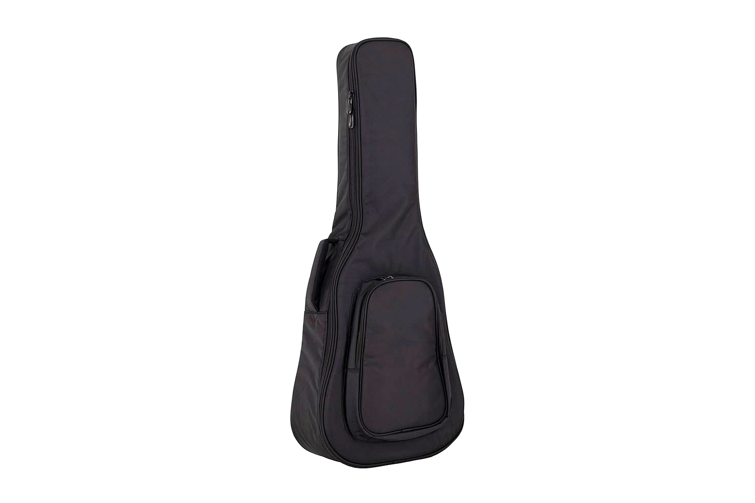 Master Deluxe Gig Bag For Acoustic Gig Bag With Backstraps