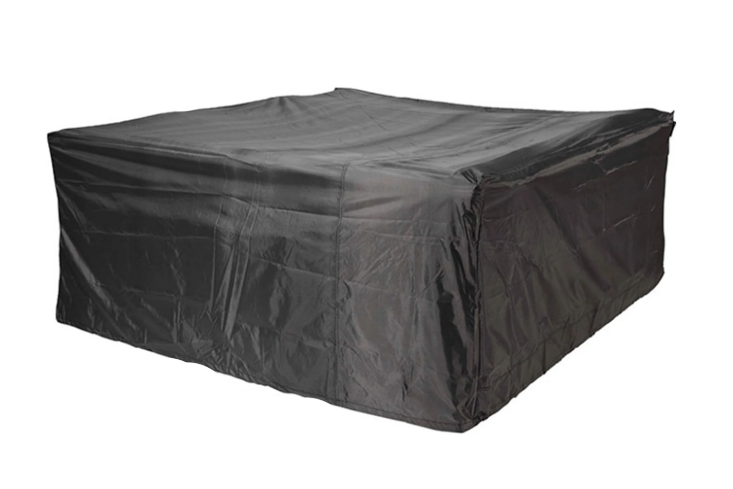 AeroCover Willow Lounge Set Cover | 305 x 190 x 85cm