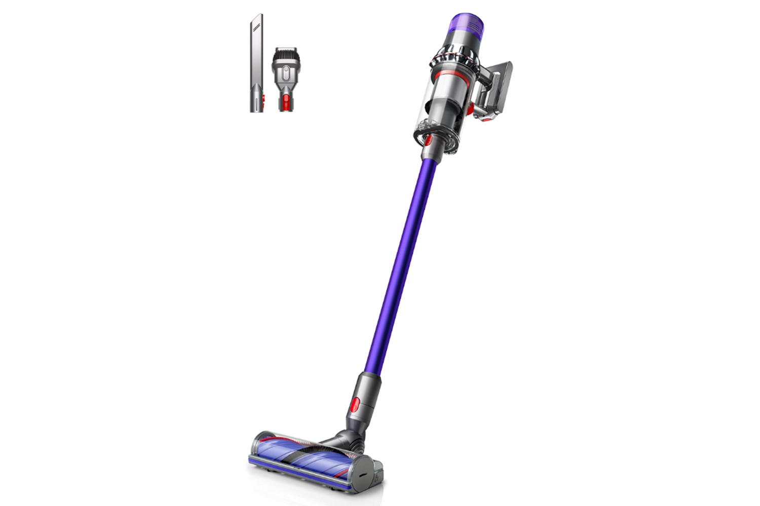 Best price dyson v11 sale