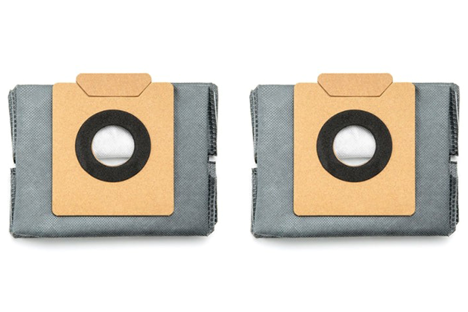 Eufy X10 Pro Omni Dust Bag | T2351V11-81