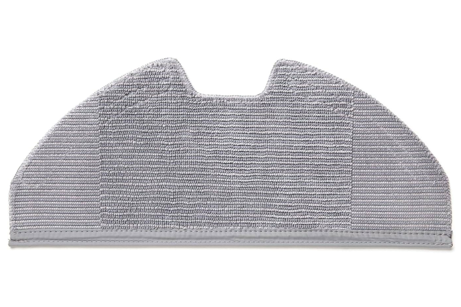 Eufy X8 Pro Series Vacuum Mop Replacement Pads | Pack of 2