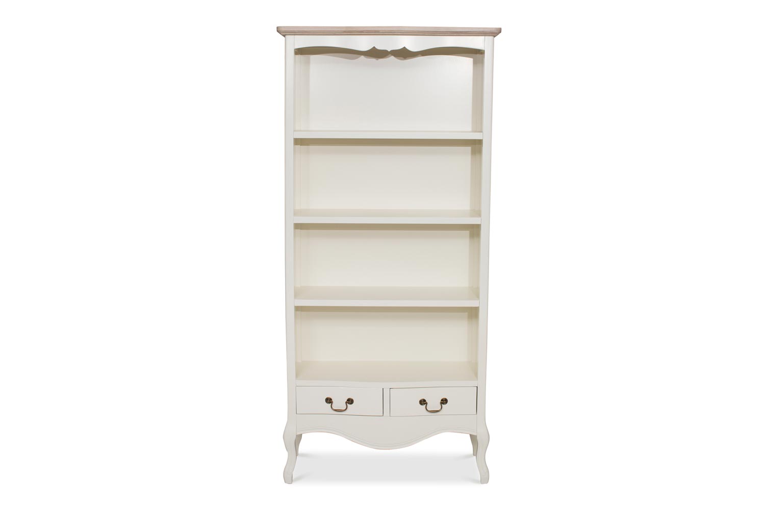 Fleur Bookcase Ireland